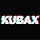 Kubax360