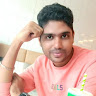 Image pertaining to SAGAR RAMACHANDRAN