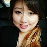 Megan Kuo