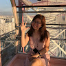Samantha Goh