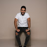 YONATAN