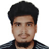 profile-pic