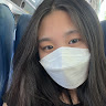 宜樺