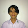 Image pertaining to ACE RAMOS