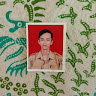 Created by