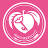 ももやのりmomoyanori2's icon