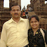 Gayatri P singh