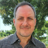 Writer: Brian Selzer