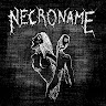 Necroname