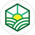 Los Lagos BioAgro