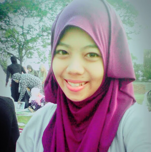 Endri Valent profile icon