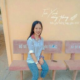 Mẫn Trần A
