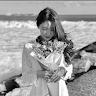 솔희 블루베리 ʙʟᴜᴇʙᴇʀʀʏ안