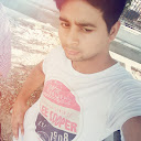 Rohit kumar sharma's user avatar