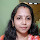 Smitha Suresh