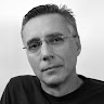 Foto del escritor: Carlos Pezzani