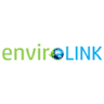 Writer: Green Buildings