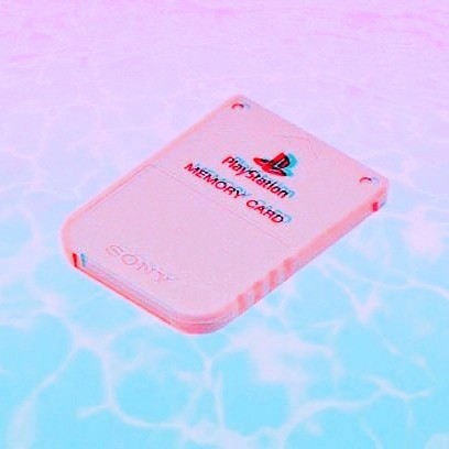 _ p i n k _ o c e a n _ v i b e s _