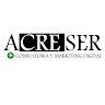 Foto del escritor: Acreser Marketing