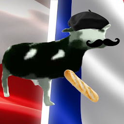 test-img
