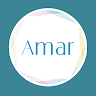 Foto do escritor: Amar Soluções Espirituais
