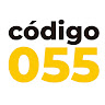 Foto del escritor: Codigo 055