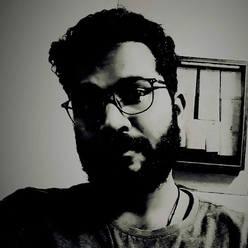 girinath pandit