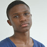 Fahad Seif Juma