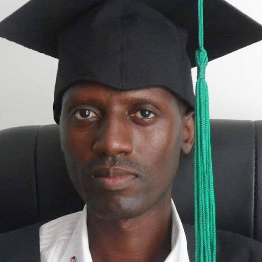 Kilucha Emmanuel