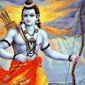 Image pertaining to DEVSUPER MASTER