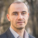 Image pertaining to DARKO TOPOLKO