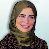 Marwa M. Eid