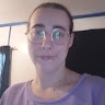 author-avatar