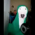 ユーザー: Sebastian Balladares Ortiz