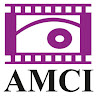 Image pertaining to SISTEMAS AMCI