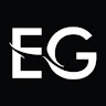 Emre G****** Profil Resmi