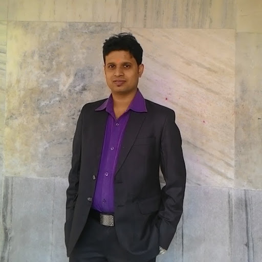 Manish Sharma