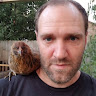 Dennis Edson