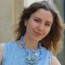 Charissa Goldapple