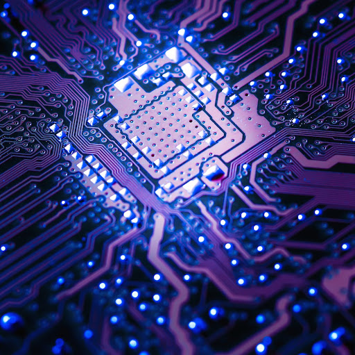Image pertaining to Ù†Ù‚Ø´Ù‡ Ù‡Ø§ÛŒ PCB