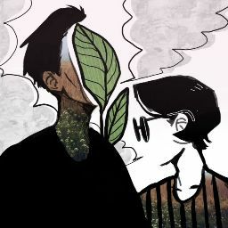 Dmitriy Stepanov's avatar
