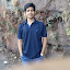 Arjun Debnath's user avatar