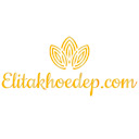 Image pertaining to ELITA KHOE DEP