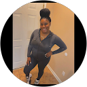 Tamera Miles probate clerk review