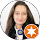 Stella Kocharyan (Realtor) review J & B Auto Sales