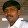 arun kumar's profile photo