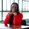 Writer: Dericka Writes