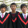 Huiye Mei