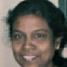 Premala Devaraj