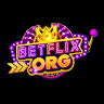 Betflix Slot Online's avatar